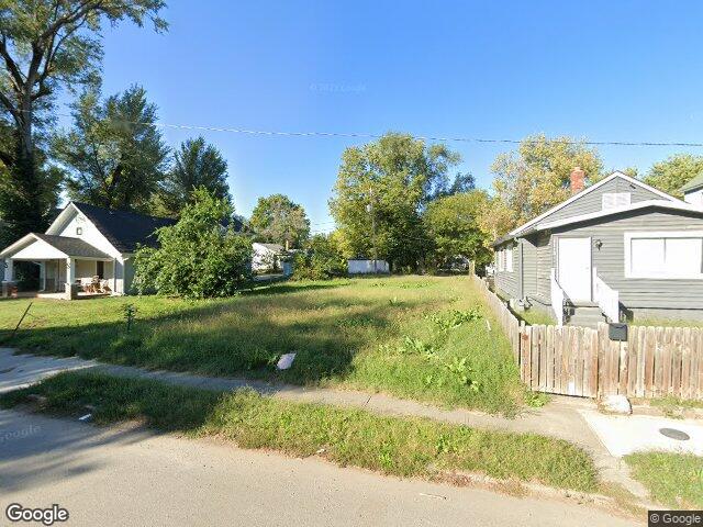 1120 s 36th st, kansas city,  KS 66106