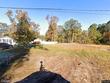 511 samuel smalls sr ave, guyton,  GA 31312