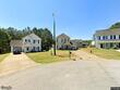 71 herndon ct, clayton,  NC 27520