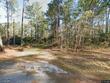 0 little elbow drive, walterboro,  SC 29488
