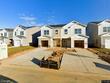 746 gatestone lane, hopkins,  SC 29061