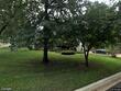 5144 ne marvin rd, kansas city,  MO 64118