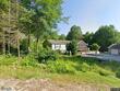 304 dunn rd, norway,  ME 04268