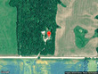 340 se 240th st, plattsburg,  MO 64477