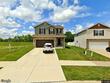 2543 london ln, belleville,  IL 62221