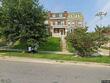 2517 reisterstown rd, baltimore,  MD 21217