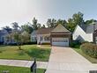 218 whitewater dr, irmo,  SC 29063