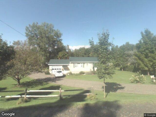 2757 paine tpke s, berlin,  VT 05602
