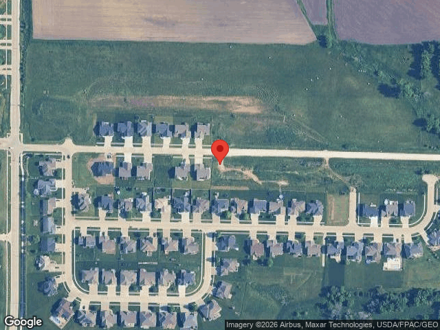 3285 artesian rd, marion,  IA 52302