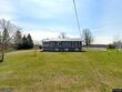 167055 luebbe ln, ringle,  WI 54471