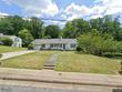 711 windsor ln, martinsville,  VA 24112