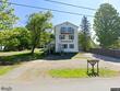 9 paul st, dover foxcroft,  ME 04426