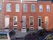 22 n streeper st, baltimore,  MD 21224