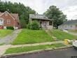 4001 ridgecroft rd, baltimore,  MD 21206