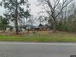 16676 ace basin pkwy, jacksonboro,  SC 29452
