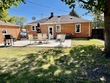 1215 15th st, peru,  IL 61354