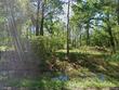 7617 patricia ln, orange,  TX 77632