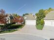 4227 n jarboe ct, kansas city,  MO 64116