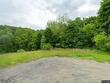 2550 old troy rd rd, niskayuna,  NY 12309