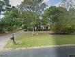 624 cold branch dr, columbia,  SC 29223