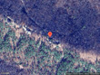  little rock,  AR 72223