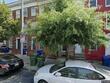 1231 w lombard st, baltimore,  MD 21223