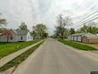 e switzler st, centralia,  MO 65240