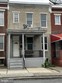 1724 e 25th st, baltimore,  MD 21213