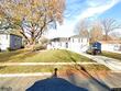 5608 w 100th st, overland park,  KS 66207