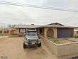 31632 treasure rd, parker,  AZ 85344