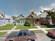 509 locust st, anaconda,  MT 59711