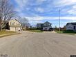 9319 ne 116th ter, kansas city,  MO 64157