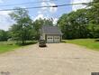 610 w neck rd, nobleboro,  ME 04555