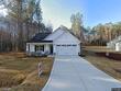 171 red river dr, selma,  NC 27576
