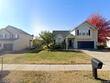 3909 ne 83rd st, kansas city,  MO 64119