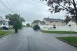  emerson,  NJ 07630