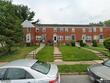 586 lucia ave, baltimore,  MD 21229