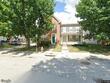 917 argyle ave, baltimore,  MD 21201