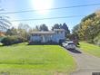  homer,  NY 13077
