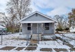 1718 mccasland ave, east saint louis,  IL 62207