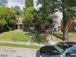 5321 lothian rd, baltimore,  MD 21212