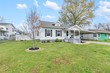 127 frates st, chaffee,  MO 63740