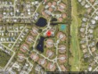 6531 se federal hwy #r109
                                ,Unit R109, stuart,  FL 34997