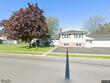 25 walnut st, montoursville,  PA 17754