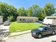 709 w 28th st n, independence,  MO 64050