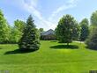615 crystal brooke dr, hinckley,  OH 44233