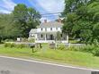 416 river rd, edgecomb,  ME 04556