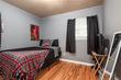 502 cherokee dr, new albany,  IN 47150