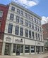  cortland,  NY 13045