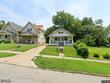 2213 n 10th st, kansas city,  KS 66104